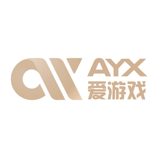 问鼎app